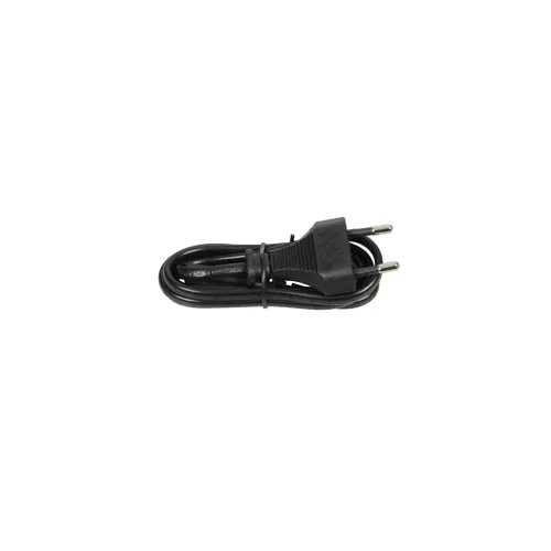 universal-adaptor-i-box-iuz120wa-auto-10-tips-4089-zdlibonot0003.webp