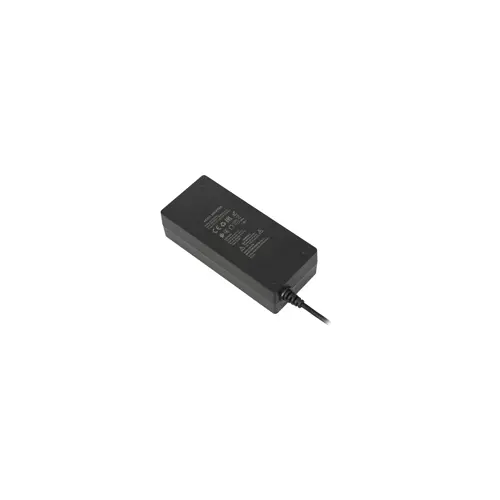 universal-adaptor-i-box-iuz120wa-auto-10-tips-4229-zdlibonot0003.webp