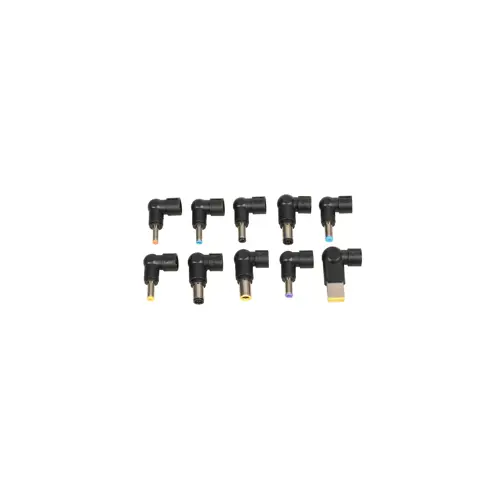 universal-adaptor-i-box-iuz120wa-auto-10-tips-4430-zdlibonot0003.webp