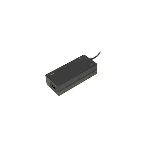 universal-adaptor-i-box-iuz120wa-auto-10-tips-4741-zdlibonot0003.webp