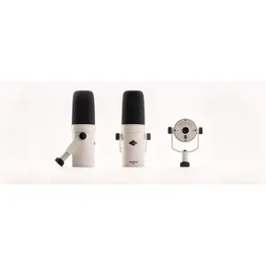 universal-audio-sd-1-dynamic-microphone-3103-wlononwcrgizi.webp