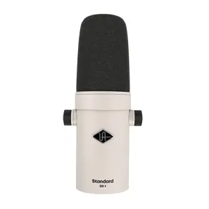 universal-audio-sd-1-dynamic-microphone-6834-wlononwcrgizi.webp