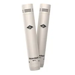 universal-audio-sp-1-a-pair-of-condenser-microphones-50850-misundmik0002.webp