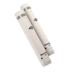 universal-audio-sp-1-a-pair-of-condenser-microphones-51095-misundmik0002.webp