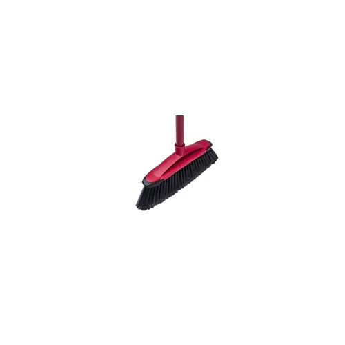 universal-broom-vileda-classica-2-in-1-55888-spdvi1szc0006.webp