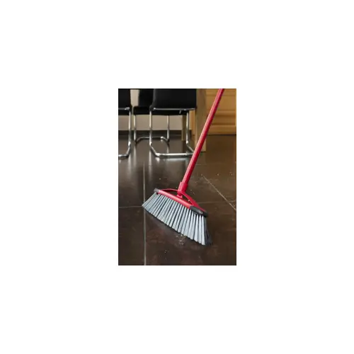 universal-broom-vileda-classica-2-in-1-56091-spdvi1szc0006.webp