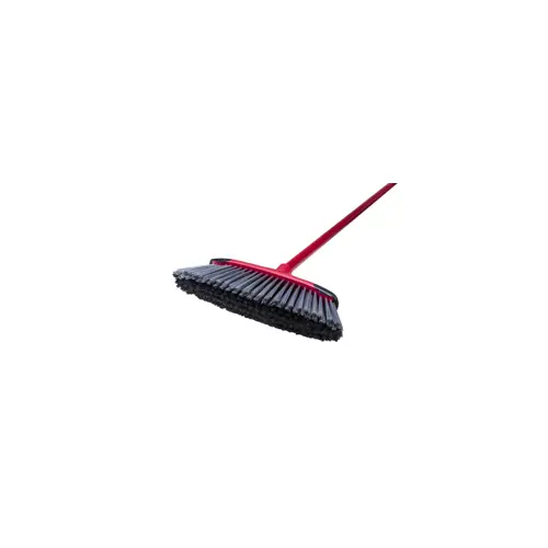 universal-broom-vileda-classica-2-in-1-56376-spdvi1szc0006.webp