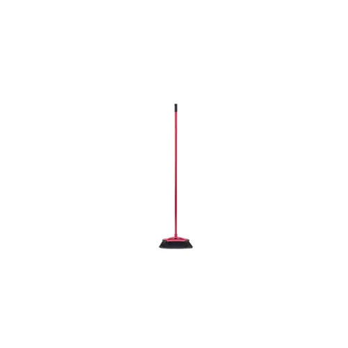 universal-broom-vileda-classica-2-in-1-56609-spdvi1szc0006.webp