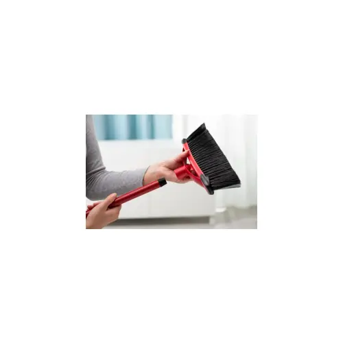 universal-broom-vileda-classica-2-in-1-56866-spdvi1szc0006.webp