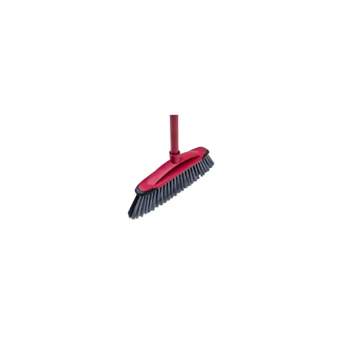 universal-broom-vileda-classica-2-in-1-57129-spdvi1szc0006.webp