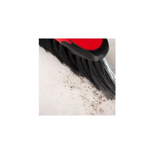 universal-broom-vileda-classica-2-in-1-58959-spdvi1szc0006.webp