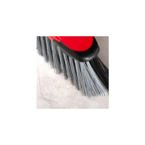 universal-broom-vileda-classica-2-in-1-94015-spdvi1szc0006.webp