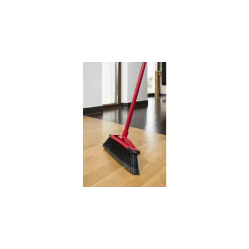 universal-broom-vileda-classica-2-in-1-94303-spdvi1szc0006.webp