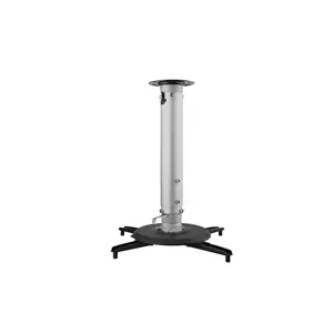 universal-ceiling-mount-f-allbenq-projectors-wo-cp120cp120c-83755-wlononwcrbfn8.webp