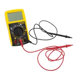 universal-electric-meter-38272-wlononwcregbu.webp