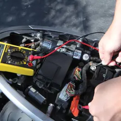 universal-electric-meter-38963-wlononwcregbu.webp