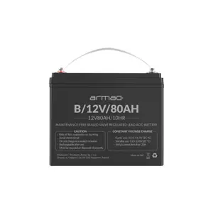 universal-gel-battery-for-ups-armac-b12v80ah-28861-wlononwcrckj4.webp