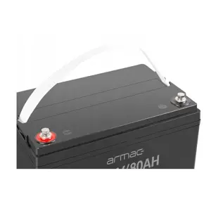 universal-gel-battery-for-ups-armac-b12v80ah-42385-wlononwcrckj4.webp