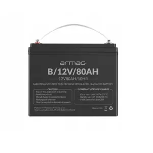 universal-gel-battery-for-ups-armac-b12v80ah-42480-wlononwcrckj4.webp