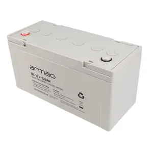 universal-gel-battery-for-ups-armac-long-life-bl12v120ah-78922-wlononwcrmxpa.webp