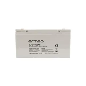 universal-gel-battery-for-ups-armac-long-life-bl12v120ah-79105-wlononwcrmxpa.webp