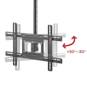 universal-led-lcd-monitor-with-lcd-oled-qled-screen-for-ceil-35931-tvamcnuch0050.webp