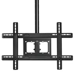 universal-led-lcd-monitor-with-lcd-oled-qled-screen-for-ceil-52986-tvamcnuch0050.webp