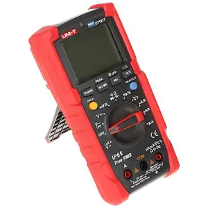 Universal Meter UT-191T