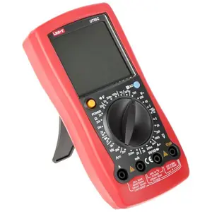 Universal Meter UT-58C UNI-T