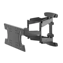 universal-tv-bracket-oled-tv-wall-bracket-compatible-with-lg-47129-wlononwcrfphr.webp