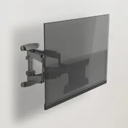 universal-tv-bracket-oled-tv-wall-bracket-compatible-with-lg-47625-wlononwcrfphr.webp