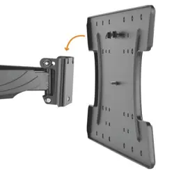 universal-tv-bracket-oled-tv-wall-bracket-compatible-with-lg-47858-wlononwcrfphr.webp