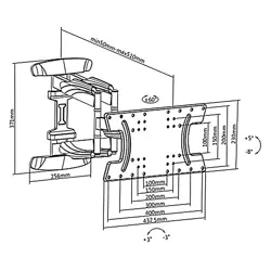 universal-tv-bracket-oled-tv-wall-bracket-compatible-with-lg-48091-wlononwcrfphr.webp