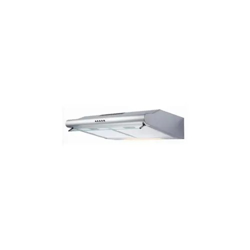 Podugradna kuhinjska napa MPM MPM-61-PX-77 (Inox)