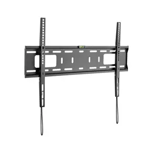 Universal Wall Mount for LED TV (37-70&quot;) LP42-46F