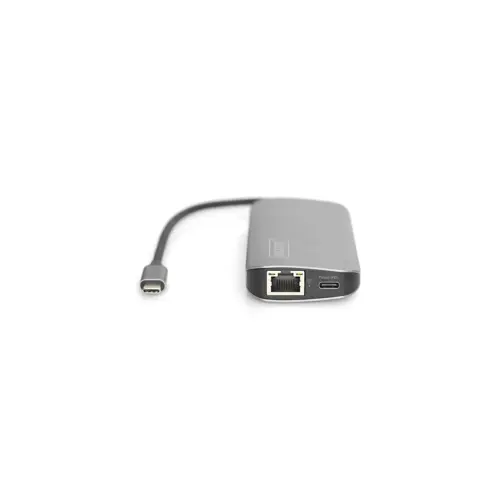 univerzalna-docking-stanica-digitus-da-70884-usb-c-41794-wlononwcraadd.webp