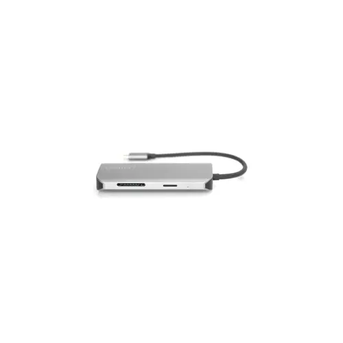 univerzalna-docking-stanica-digitus-da-70884-usb-c-42804-wlononwcraadd.webp