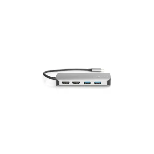 univerzalna-docking-stanica-digitus-da-70884-usb-c-49966-wlononwcraadd.webp