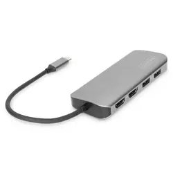 univerzalna-docking-stanica-digitus-da-70884-usb-c-55831-wlononwcraadd.webp