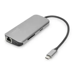 univerzalna-docking-stanica-digitus-da-70884-usb-c-56509-wlononwcraadd.webp