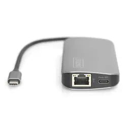 univerzalna-docking-stanica-digitus-da-70884-usb-c-58328-wlononwcraadd.webp
