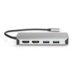 univerzalna-docking-stanica-digitus-da-70884-usb-c-58485-wlononwcraadd.webp