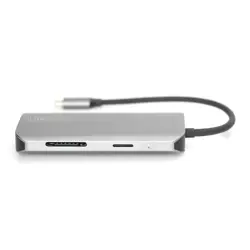 univerzalna-docking-stanica-digitus-da-70884-usb-c-61026-wlononwcraadd.webp