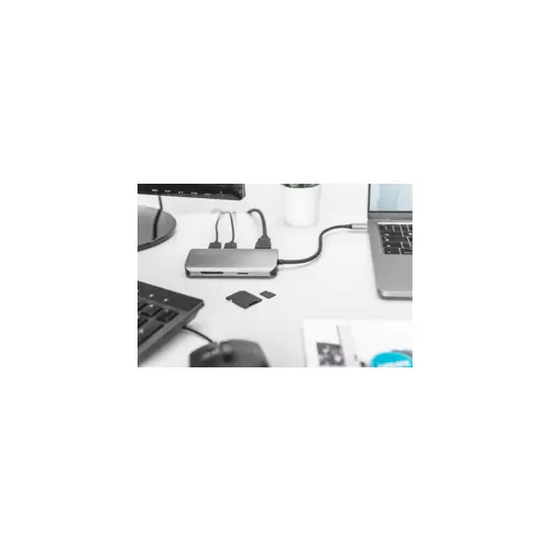 univerzalna-docking-stanica-digitus-da-70884-usb-c-63264-wlononwcraadd.webp
