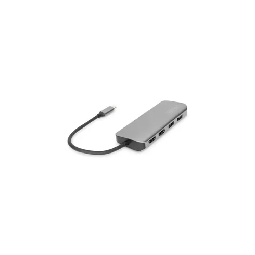 univerzalna-docking-stanica-digitus-da-70884-usb-c-64580-wlononwcraadd.webp