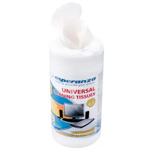 univerzalne-maramice-za-ciscenje-esperanza-es105-100-komada-12345-arcespchu0001.webp