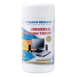 univerzalne-maramice-za-ciscenje-esperanza-es105-100-komada-12695-arcespchu0001.webp