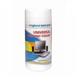 univerzalne-maramice-za-ciscenje-esperanza-es105-100-komada-13249-arcespchu0001.webp
