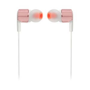 univerzalne-slusalice-jbl-t210-mikrofon-daljinski-pink-gold-25463-38850.webp