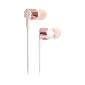 univerzalne-slusalice-jbl-t210-mikrofon-daljinski-pink-gold-25841-38850.webp